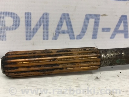 ФОТО Карданчик рулевой для KIA Sorento XM Киев