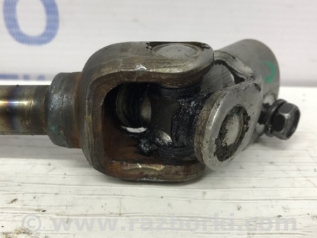 ФОТО Карданчик рулевой для KIA Sorento XM Киев