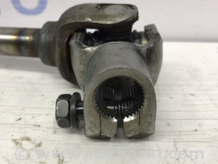 ФОТО Карданчик рулевой для KIA Sorento XM Киев