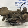 ФОТО Цапфа задняя левая со ступицей для Mitsubishi Pajero Wagon 4 Киев