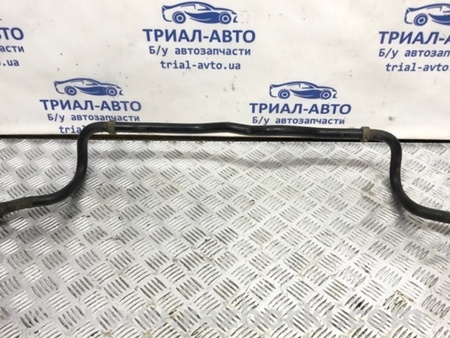 ФОТО Стабилизатор передний для Nissan X-Trail T32 /Rogue (2013-) Київ