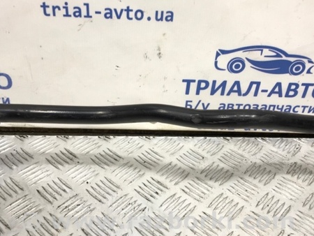 ФОТО Стабилизатор передний для Nissan X-Trail T32 /Rogue (2013-) Київ