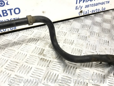 ФОТО Стабилизатор передний для Nissan X-Trail T32 /Rogue (2013-) Київ