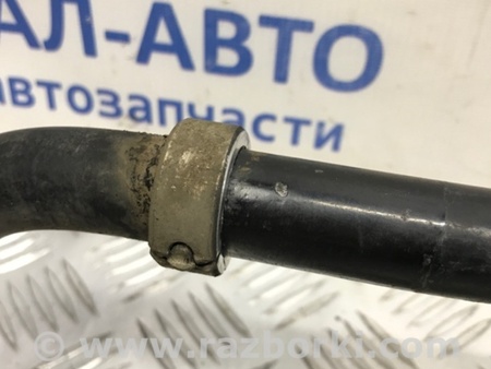 ФОТО Стабилизатор передний для Nissan X-Trail T32 /Rogue (2013-) Київ