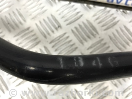 ФОТО Стабилизатор передний для Nissan X-Trail T32 /Rogue (2013-) Київ