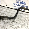 ФОТО Стабилизатор передний для Nissan X-Trail T32 /Rogue (2013-) Київ