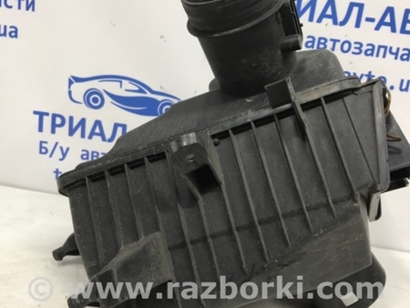 ФОТО Корпус воздушного фильтра для Nissan X-Trail T31 (2007-2014) Киев