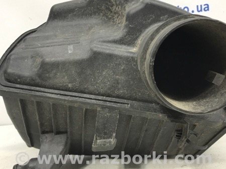 ФОТО Корпус воздушного фильтра для Nissan X-Trail T31 (2007-2014) Киев