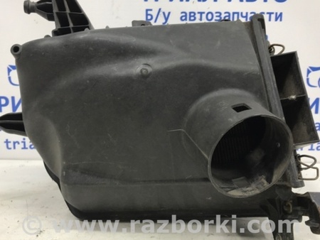 ФОТО Корпус воздушного фильтра для Nissan X-Trail T31 (2007-2014) Киев