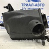 ФОТО Корпус воздушного фильтра для Nissan X-Trail T31 (2007-2014) Киев