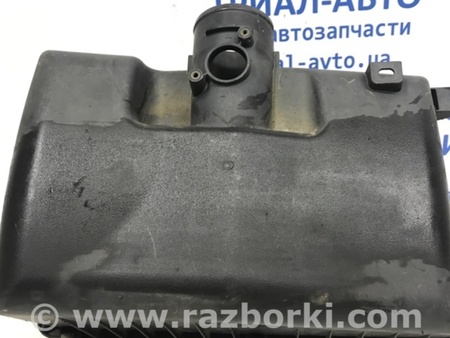 ФОТО Корпус воздушного фильтра для Mitsubishi Pajero Wagon 4 Киев