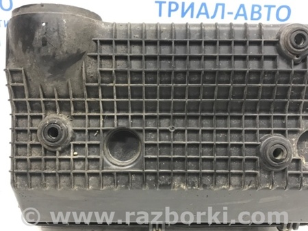 ФОТО Корпус воздушного фильтра для Mitsubishi Pajero Wagon 4 Киев