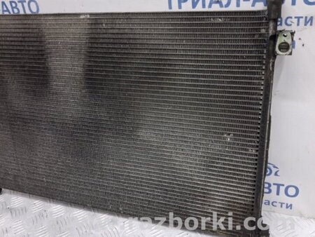 ФОТО Радиатор кондиционера для Nissan X-Trail T31 (2007-2014) Київ