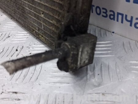 ФОТО Радиатор кондиционера для Nissan X-Trail T31 (2007-2014) Київ