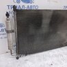 ФОТО Радиатор кондиционера для Nissan X-Trail T31 (2007-2014) Київ
