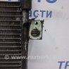 ФОТО Радиатор кондиционера для Nissan X-Trail T31 (2007-2014) Київ