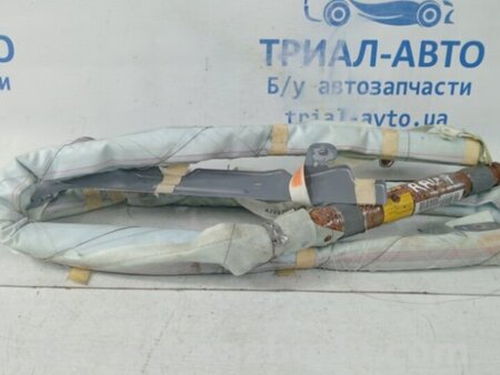 ФОТО Airbag потолка(шторка) правый для Mitsubishi Pajero Wagon 4 Киев