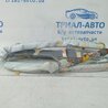 Airbag потолка(шторка) правый Mitsubishi Pajero Wagon 4