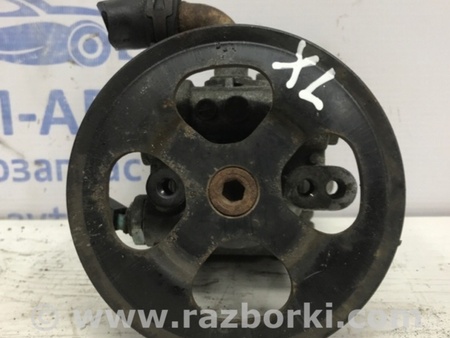 ФОТО Насос ГУ для Mitsubishi Outlander XL Київ