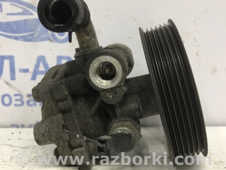 ФОТО Насос ГУ для Mitsubishi Outlander XL Київ