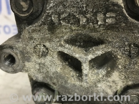 ФОТО Насос ГУ для Mitsubishi Outlander XL Київ