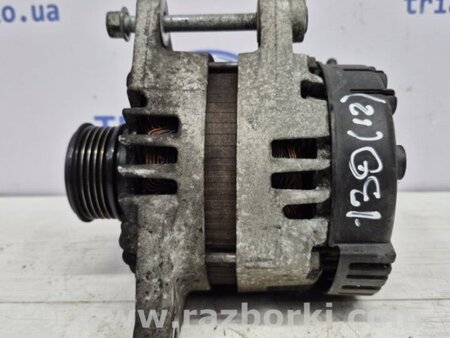 ФОТО Генератор для Hyundai i30 GD Киев