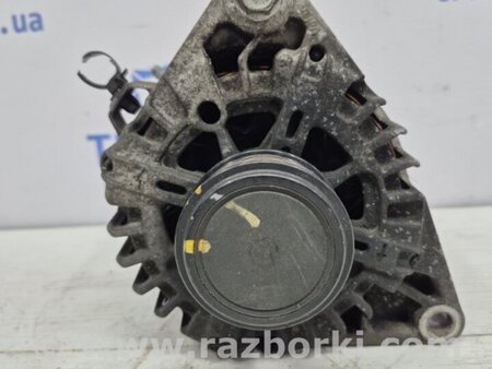 ФОТО Генератор для Hyundai i30 GD Киев