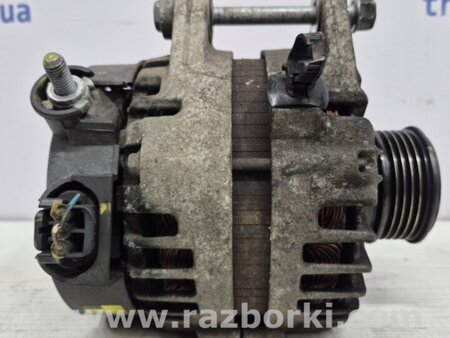 ФОТО Генератор для Hyundai i30 GD Киев