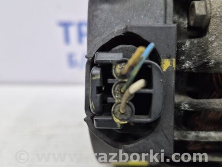 ФОТО Генератор для Hyundai i30 GD Киев