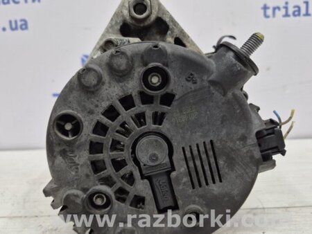 ФОТО Генератор для Hyundai i30 GD Киев