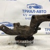 ФОТО Кулак поворотный правый со ступицей для Nissan X-Trail T31 (2007-2014) Киев