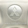 ФОТО Подушка безопасности в руль для Mitsubishi Pajero Wagon 3 Киев
