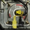 ФОТО Подушка безопасности в руль для Mitsubishi Pajero Wagon 3 Киев