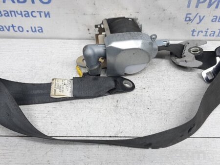 ФОТО Ремень безопасности передний левый для Hyundai i30 FD Киев