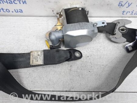 ФОТО Ремень безопасности передний левый для Hyundai i30 FD Киев