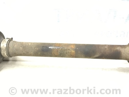 ФОТО Привод передний левый МКПП для Hyundai i30 FD Киев