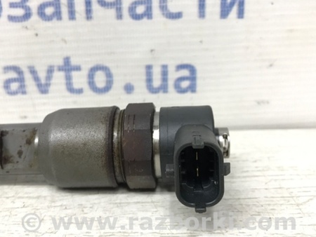 ФОТО Форсунка топливная для Hyundai i30 FD Киев