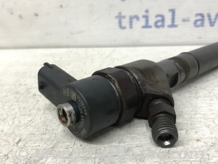 ФОТО Форсунка топливная для Hyundai i30 FD Киев