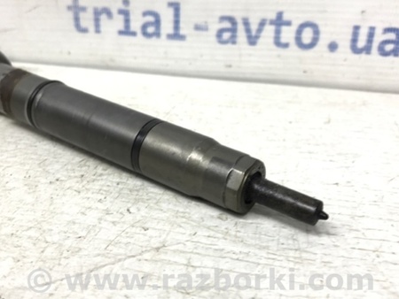ФОТО Форсунка топливная для Hyundai i30 FD Киев