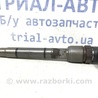 Форсунка топливная Hyundai i30 FD