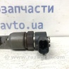 ФОТО Форсунка топливная для Hyundai i30 FD Киев