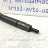 ФОТО Форсунка топливная для Hyundai i30 FD Киев