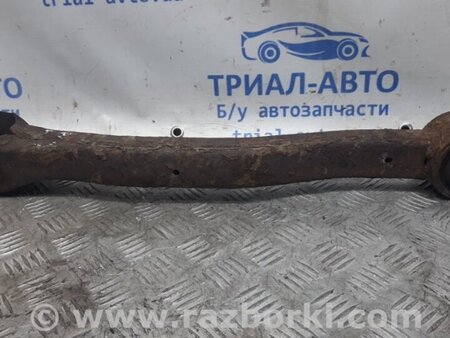 ФОТО Рычаг задней подвески продольный левый для Mitsubishi Pajero Wagon 4 Киев