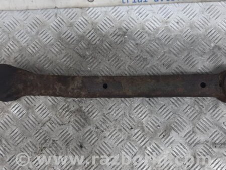 ФОТО Рычаг задней подвески продольный левый для Mitsubishi Pajero Wagon 4 Киев