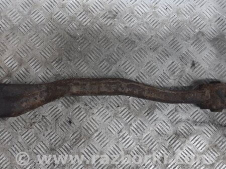 ФОТО Рычаг задней подвески продольный левый для Mitsubishi Pajero Wagon 4 Киев