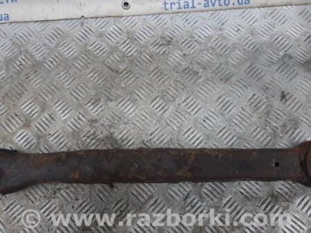 ФОТО Рычаг задней подвески продольный левый для Mitsubishi Pajero Wagon 4 Киев