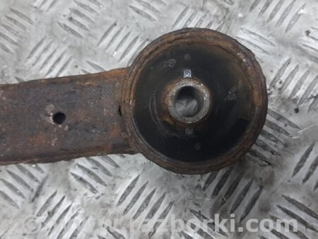 ФОТО Рычаг задней подвески продольный левый для Mitsubishi Pajero Wagon 4 Киев