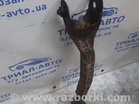 ФОТО Рычаг задней подвески продольный левый для Mitsubishi Pajero Wagon 4 Киев