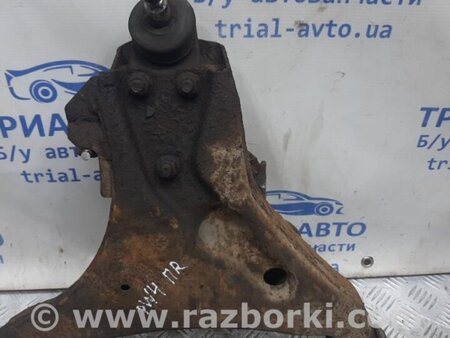 ФОТО Рычаг передний нижний правый для Mitsubishi Pajero Wagon 4 Киев