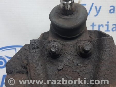 ФОТО Рычаг передний нижний правый для Mitsubishi Pajero Wagon 4 Киев